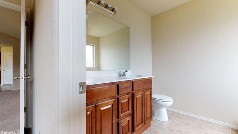 2435 Palisade Dr, Cabot, AR 72023 photo 16