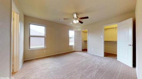 2435 Palisade Dr, Cabot, AR 72023 photo 11