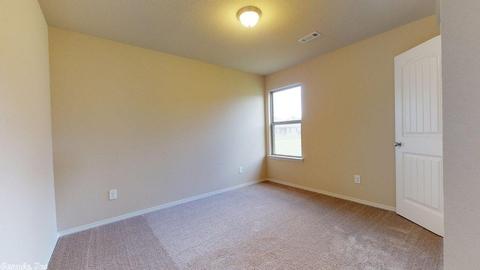2435 Palisade Dr, Cabot, AR 72023 photo 5