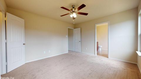 2435 Palisade Dr, Cabot, AR 72023 photo 12