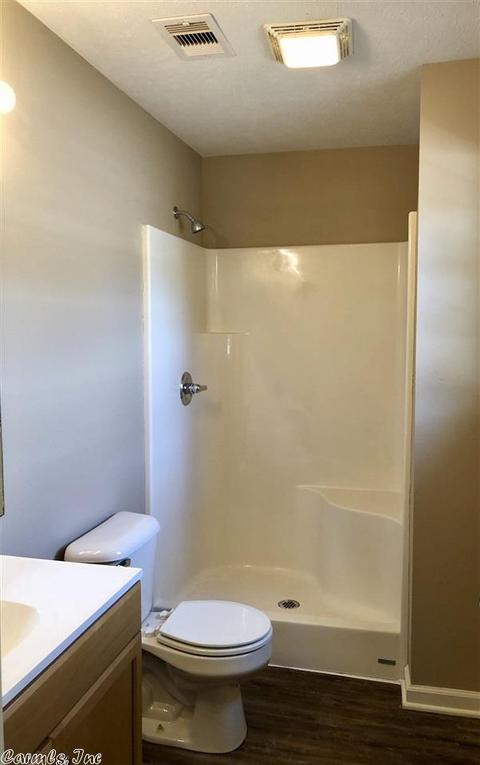 1304 Choate, Conway, AR 72032 photo 7