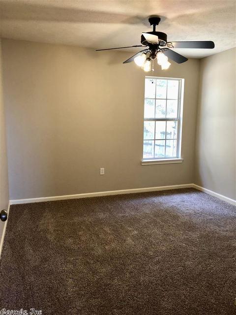 1304 Choate, Conway, AR 72032 photo 15