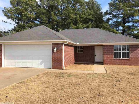 1304 Choate, Conway, AR 72032 photo 19
