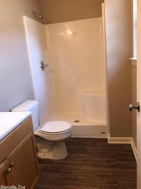 1304 Choate, Conway, AR 72032 photo 17