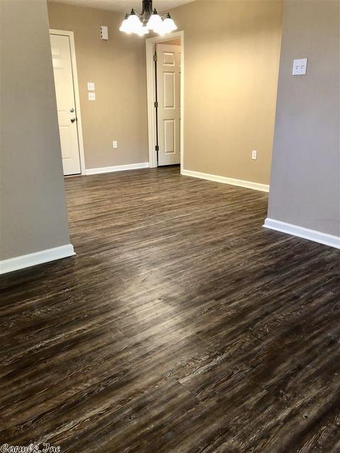 1304 Choate, Conway, AR 72032 photo 10