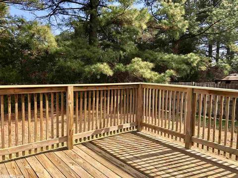 1304 Choate, Conway, AR 72032 photo 9
