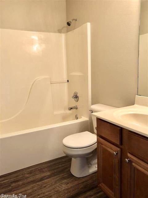 1304 Choate, Conway, AR 72032 photo 14