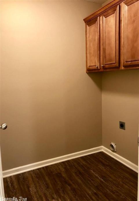 1304 Choate, Conway, AR 72032 photo 18