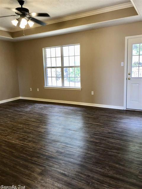 1304 Choate, Conway, AR 72032 photo 16