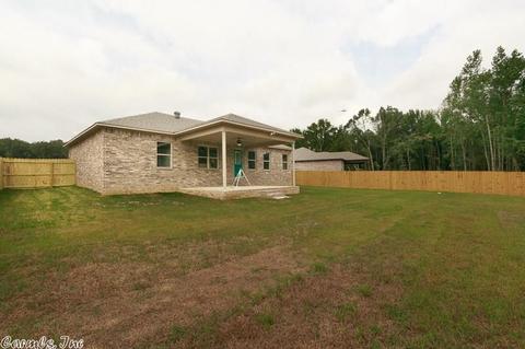 13 Mallard, Austin, AR 72007 photo 39
