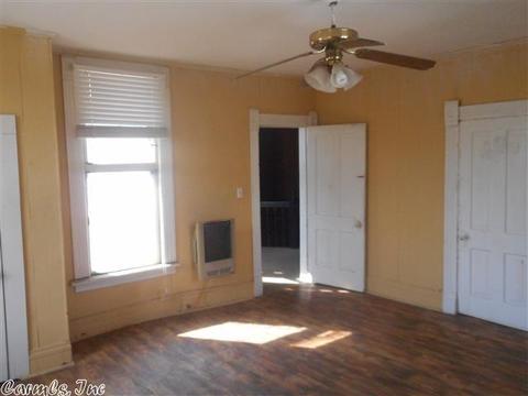 1119 W 2nd St, Pine Bluff, AR 71601 photo 15