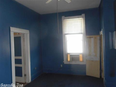 1119 W 2nd St, Pine Bluff, AR 71601 photo 10