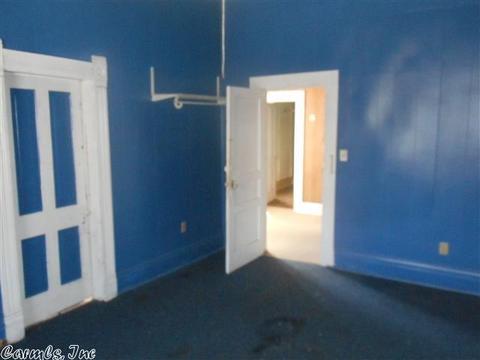 1119 W 2nd St, Pine Bluff, AR 71601 photo 14