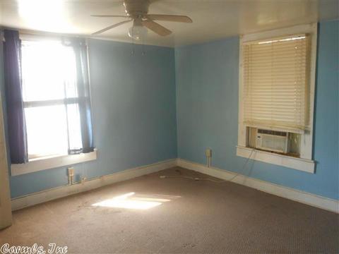 1119 W 2nd St, Pine Bluff, AR 71601 photo 11