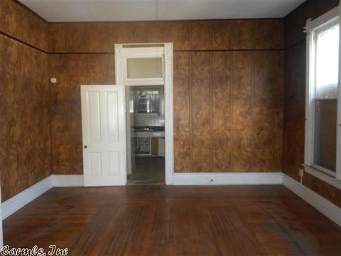 1119 W 2nd St, Pine Bluff, AR 71601 photo 5