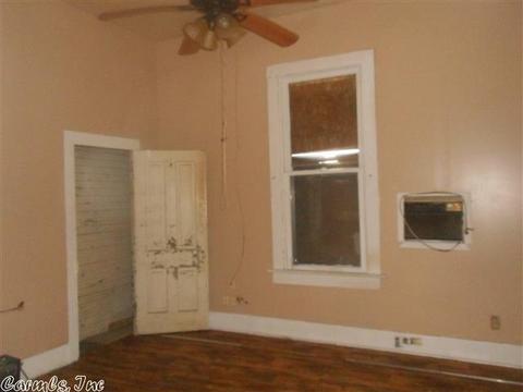 1119 W 2nd St, Pine Bluff, AR 71601 photo 7