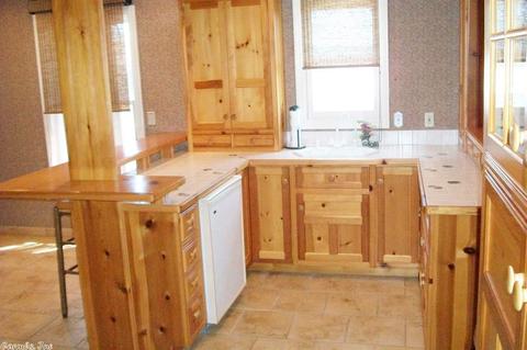 2805 Hwy 92 E, Bee Branch, AR 72013 photo 16