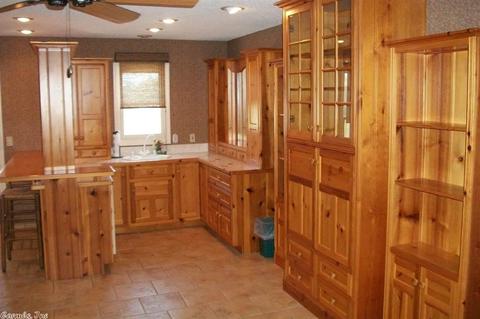 2805 Hwy 92 E, Bee Branch, AR 72013 photo 15