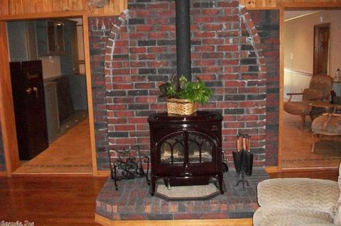 2805 Hwy 92 E, Bee Branch, AR 72013 photo 4