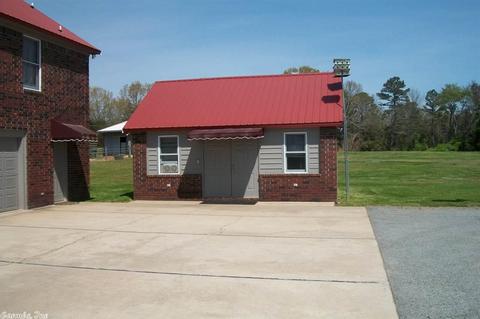 2805 Hwy 92 E, Bee Branch, AR 72013 photo 23