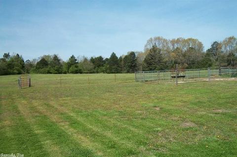 2805 Hwy 92 E, Bee Branch, AR 72013 photo 24
