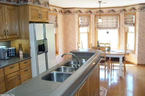 2805 Hwy 92 E, Bee Branch, AR 72013 photo 6
