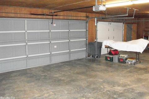 2805 Hwy 92 E, Bee Branch, AR 72013 photo 22