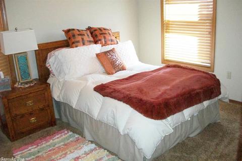 2805 Hwy 92 E, Bee Branch, AR 72013 photo 13