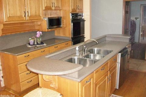 2805 Hwy 92 E, Bee Branch, AR 72013 photo 8