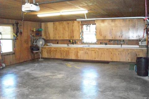 2805 Hwy 92 E, Bee Branch, AR 72013 photo 21