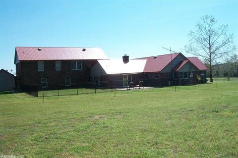 2805 Hwy 92 E, Bee Branch, AR 72013 photo 26