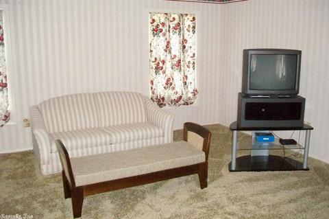 2805 Hwy 92 E, Bee Branch, AR 72013 photo 20