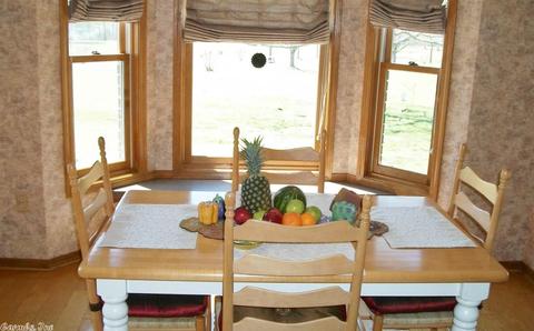 2805 Hwy 92 E, Bee Branch, AR 72013 photo 9