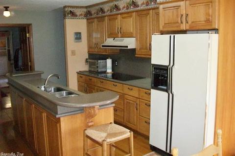 2805 Hwy 92 E, Bee Branch, AR 72013 photo 7