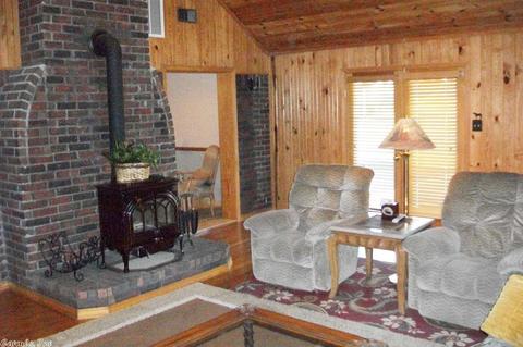 2805 Hwy 92 E, Bee Branch, AR 72013 photo 3