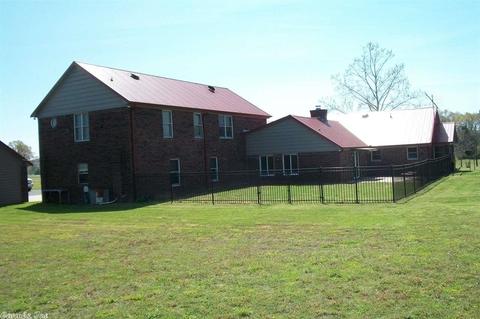 2805 Hwy 92 E, Bee Branch, AR 72013 photo 25