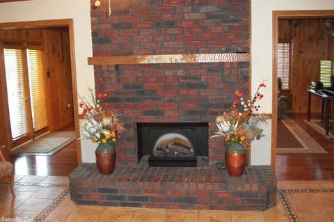 2805 Hwy 92 E, Bee Branch, AR 72013 photo 5