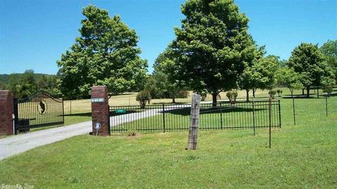 2805 Hwy 92 E, Bee Branch, AR 72013 photo 29