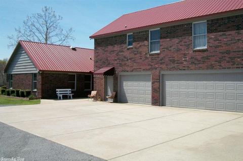 2805 Hwy 92 E, Bee Branch, AR 72013 photo 27
