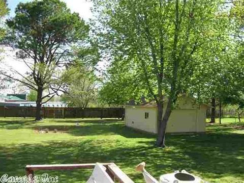 12 Diane Ave, Ash Flat, AR 72513 photo 16