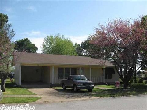 12 Diane Ave, Ash Flat, AR 72513 photo 14
