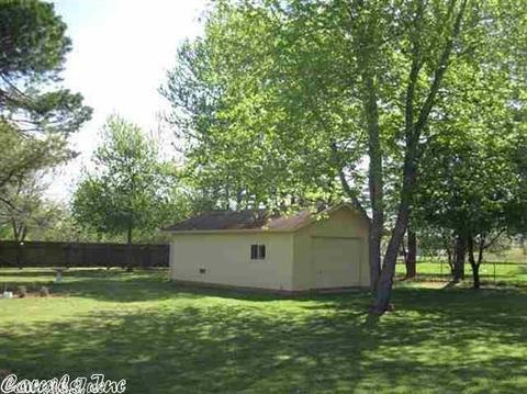 12 Diane Ave, Ash Flat, AR 72513 photo 19