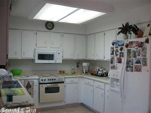 12 Diane Ave, Ash Flat, AR 72513 photo 13