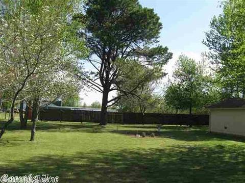 12 Diane Ave, Ash Flat, AR 72513 photo 18
