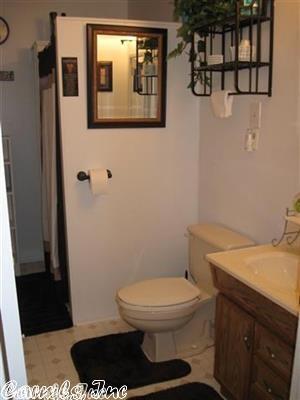 12 Diane Ave, Ash Flat, AR 72513 photo 9