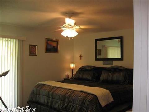 12 Diane Ave, Ash Flat, AR 72513 photo 6