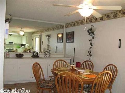 12 Diane Ave, Ash Flat, AR 72513 photo 5