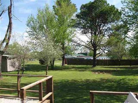 12 Diane Ave, Ash Flat, AR 72513 photo 15