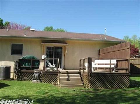 12 Diane Ave, Ash Flat, AR 72513 photo 2