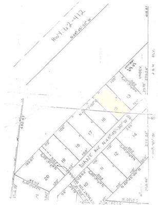 12 Diane Ave, Ash Flat, AR 72513 photo 20